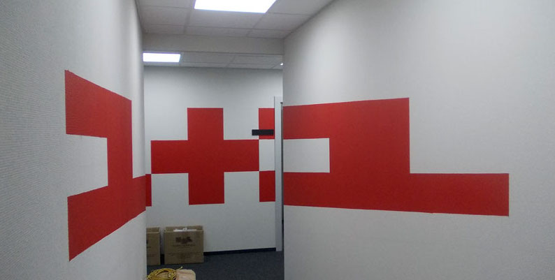 1+1