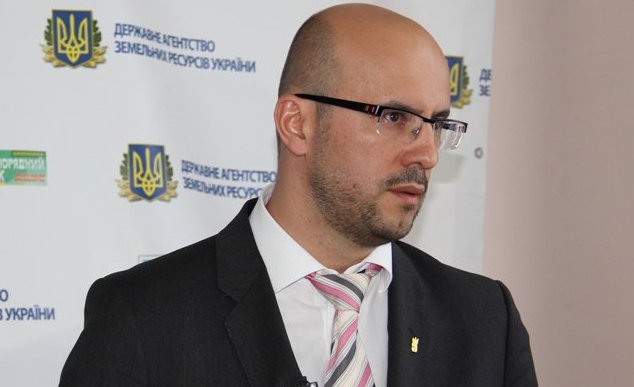 ukr-online.com