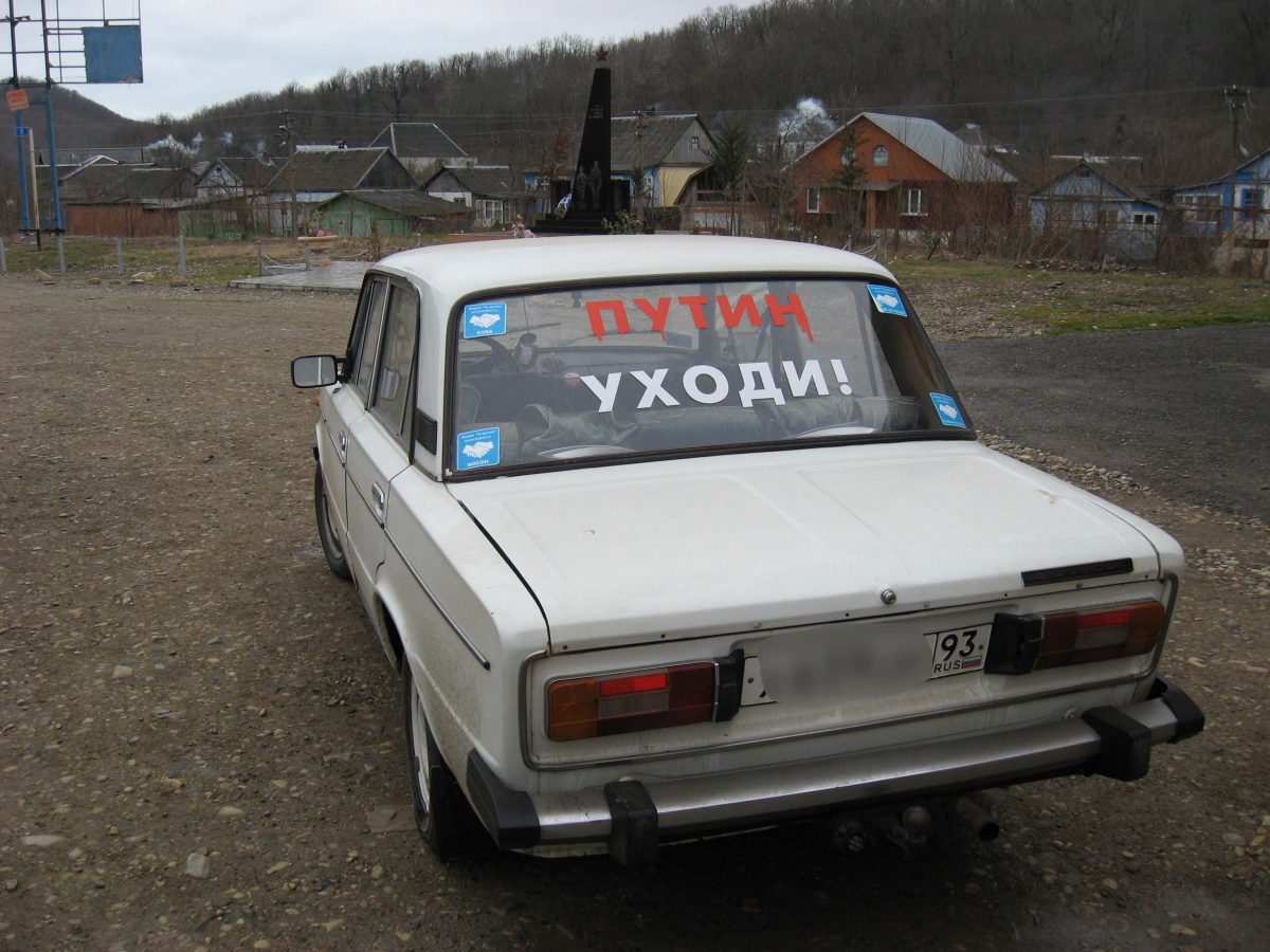 novayagazeta.ru