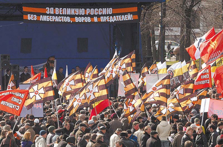 newizv.ru