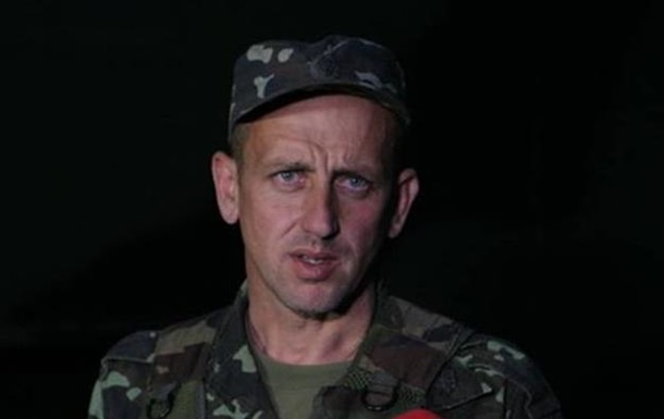 hvylya.org