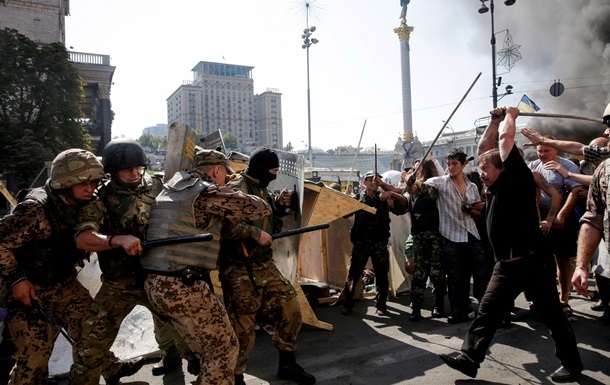 Reuters