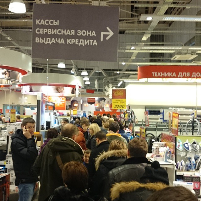 livejournal.com