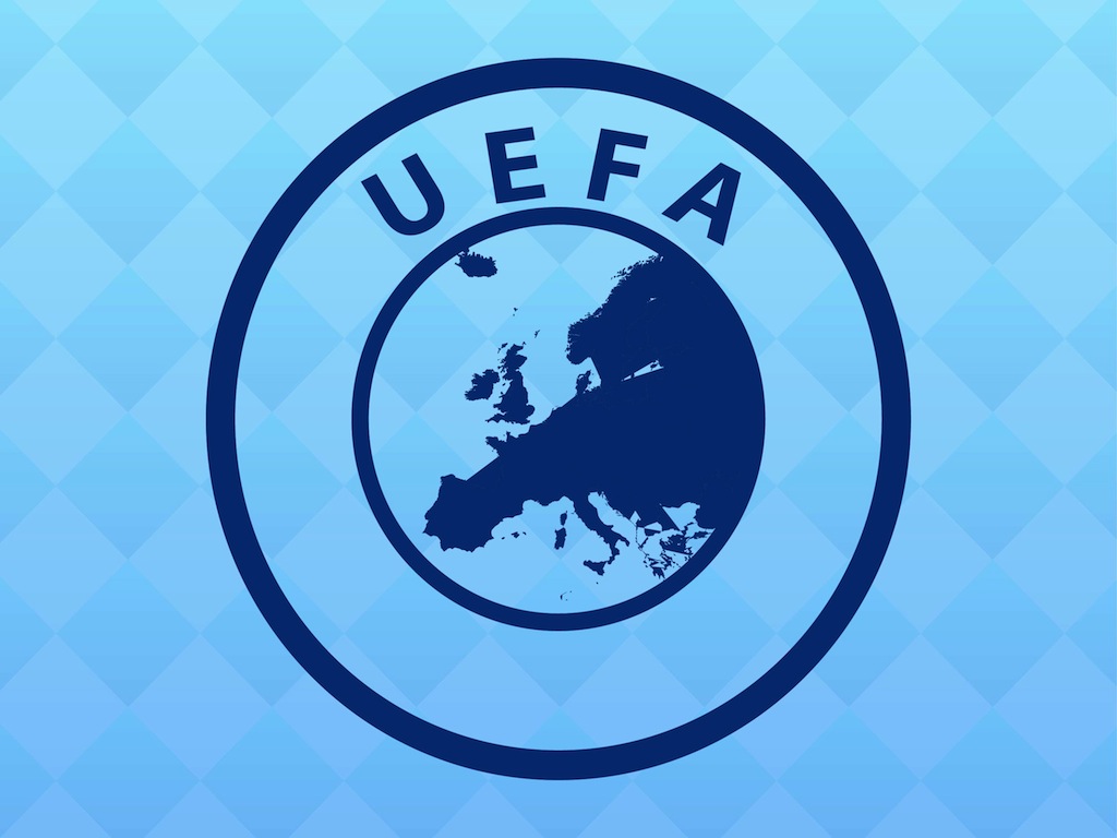 football-side.com