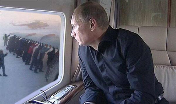 соцсети