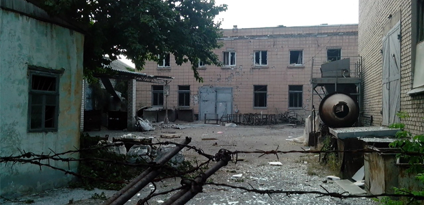 dialog.ua