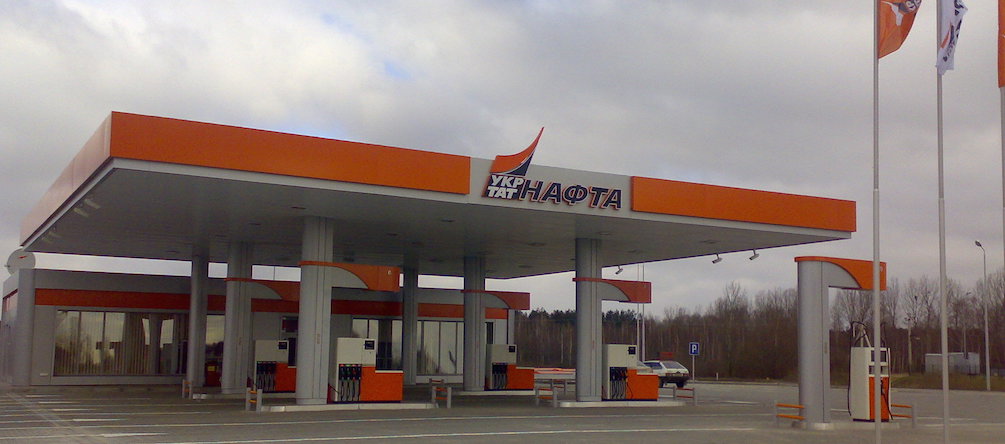 inprize.labian.net
