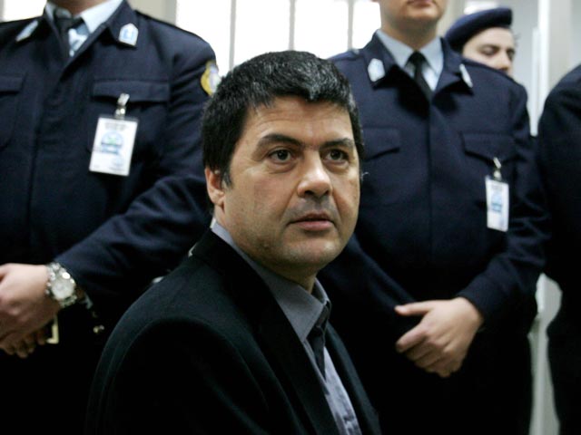 newsru.com