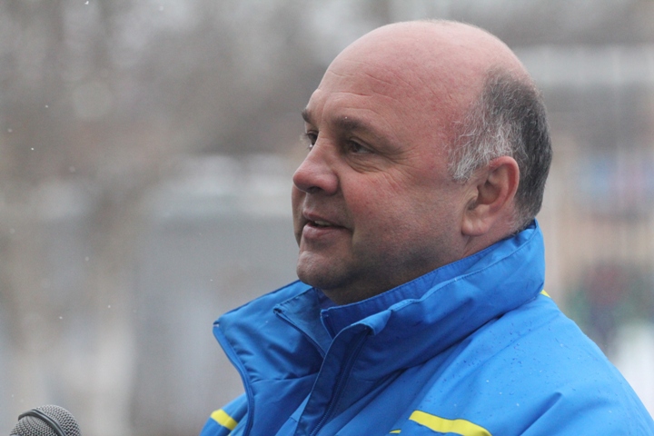 fc-rostov.ru