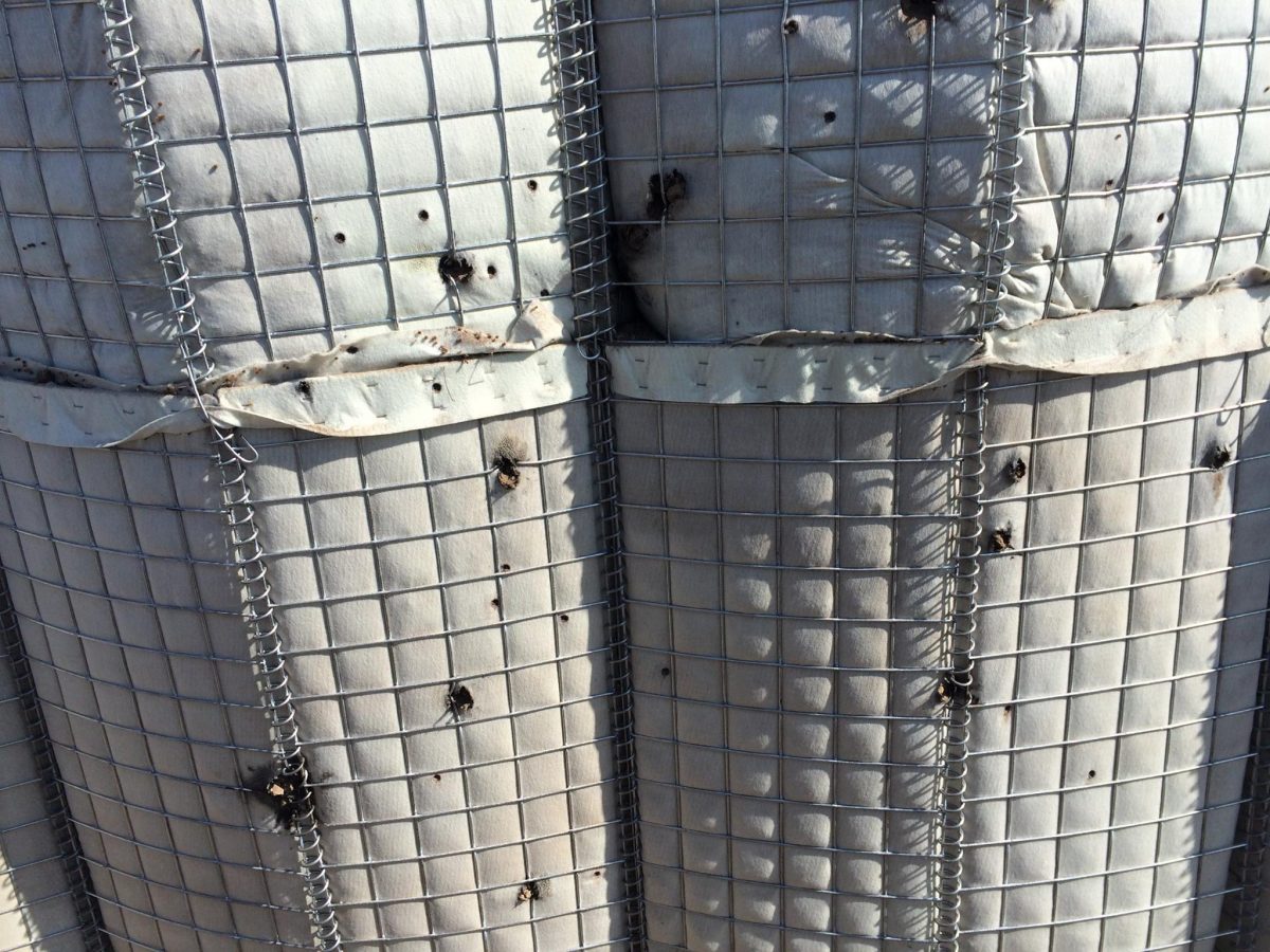 facebook.com/yuri.biriukov