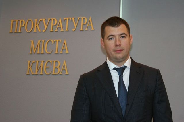 images.aif.ru