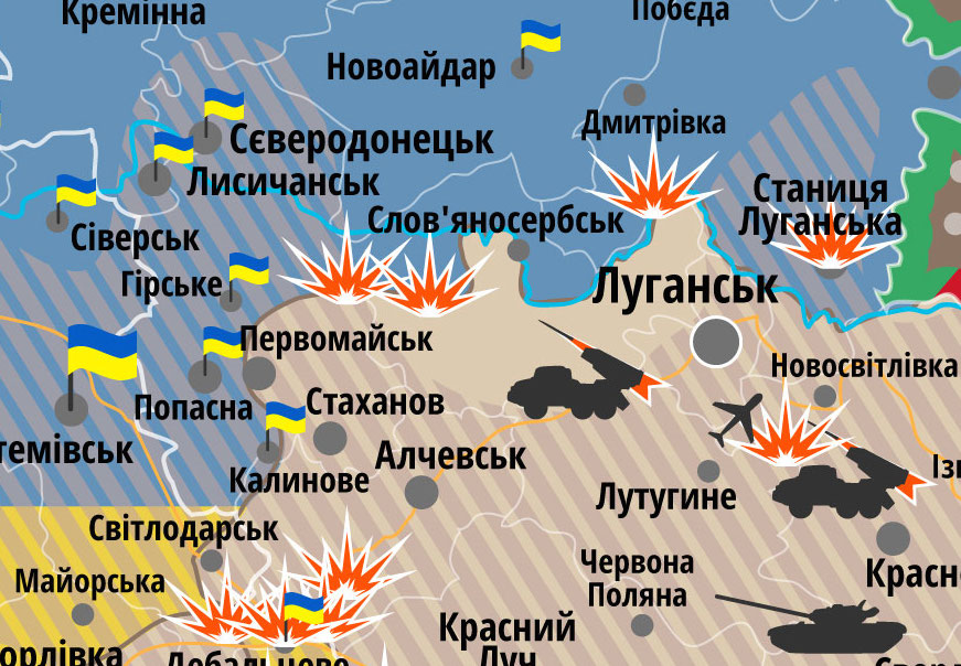 ИАЦ СНБО