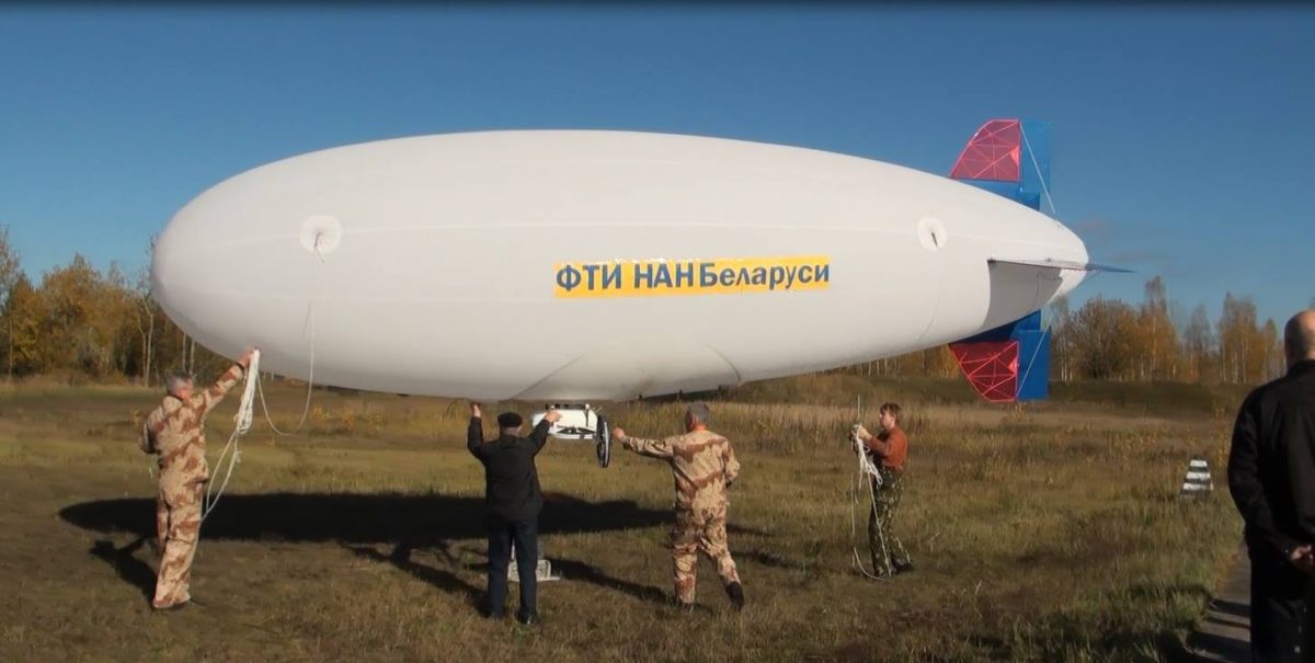 diskolet.ru