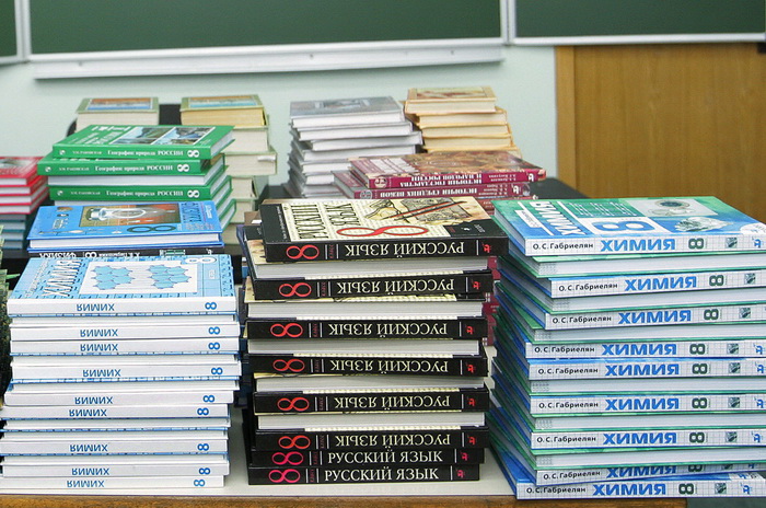 ipukr.com