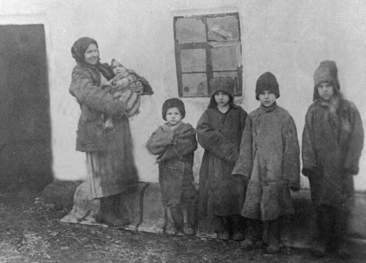 fundholodomors.org.ua