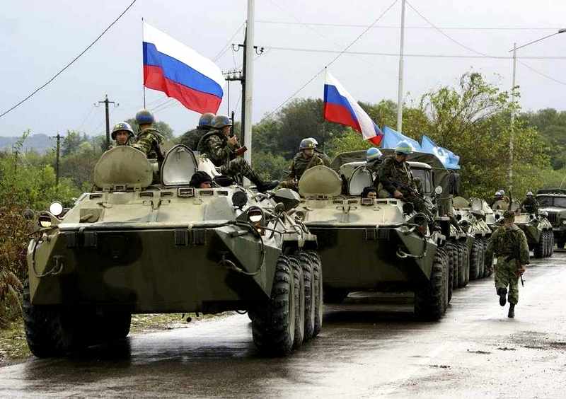 u74.ru