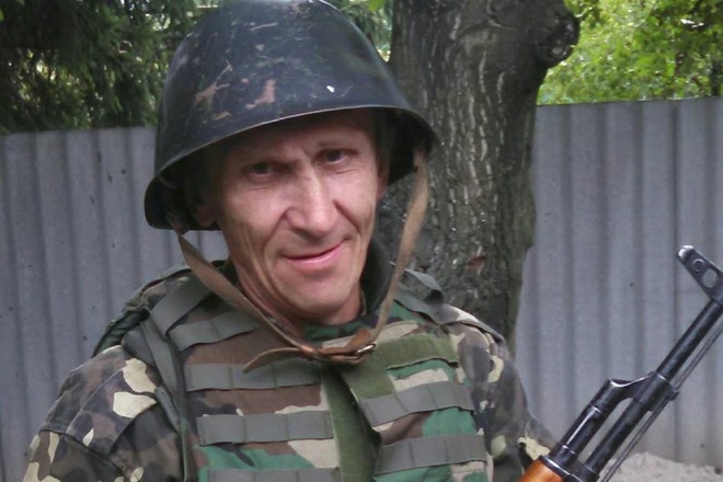 segodnya.ua