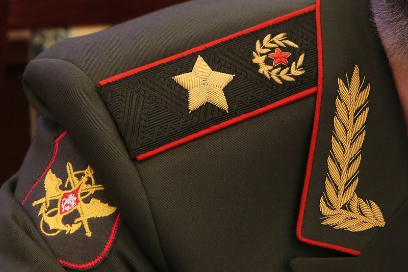открытые источники
