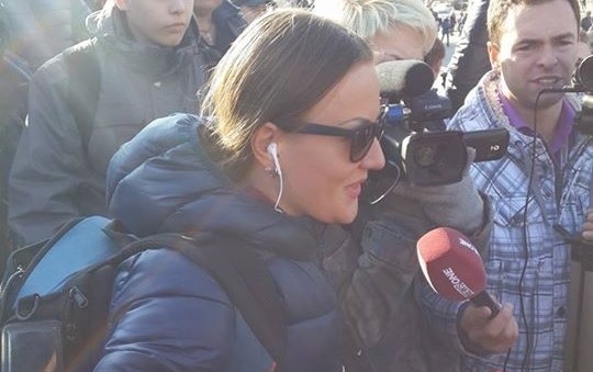 Азад Сафаров/facebook