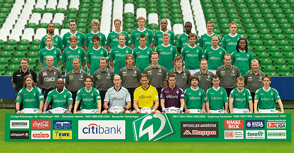 werderbremen.ru