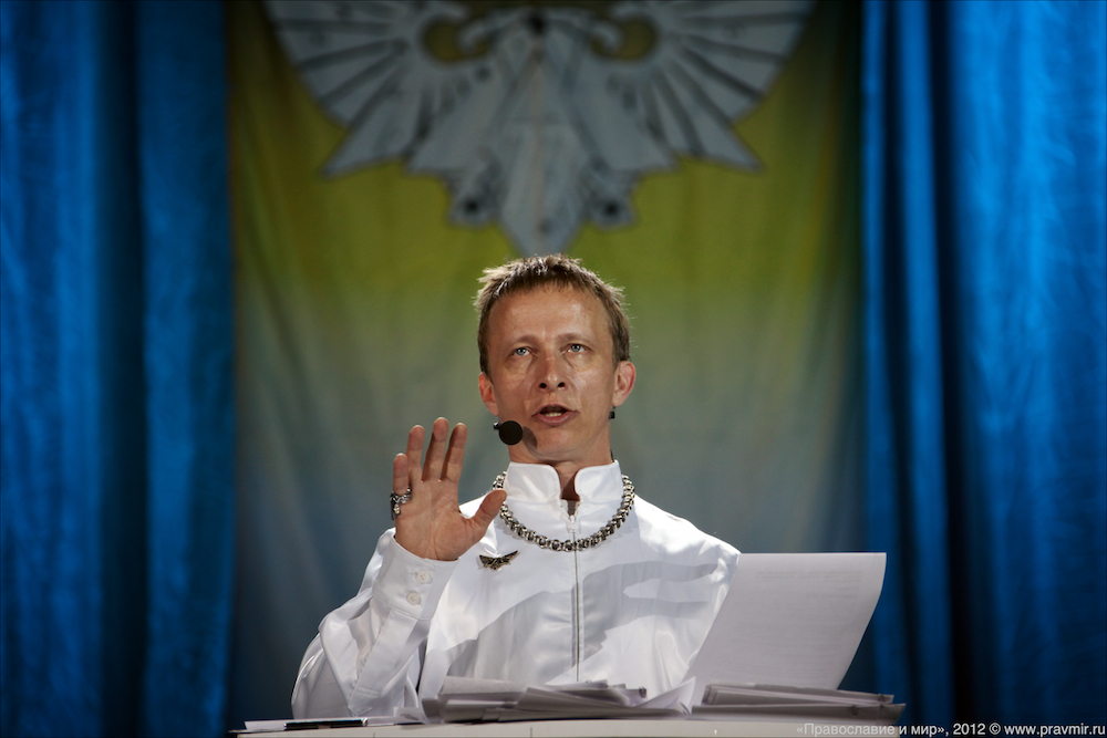 pravmir.ru