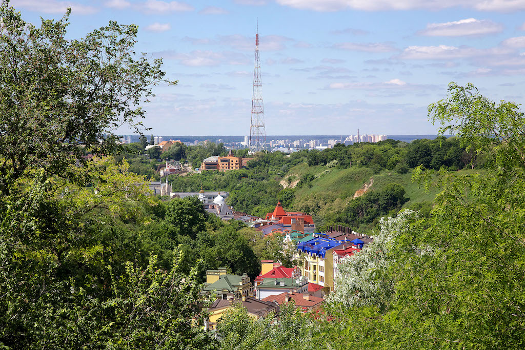 sukharenko.com