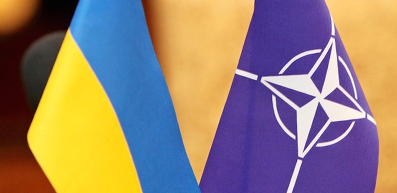 viysko.com.ua