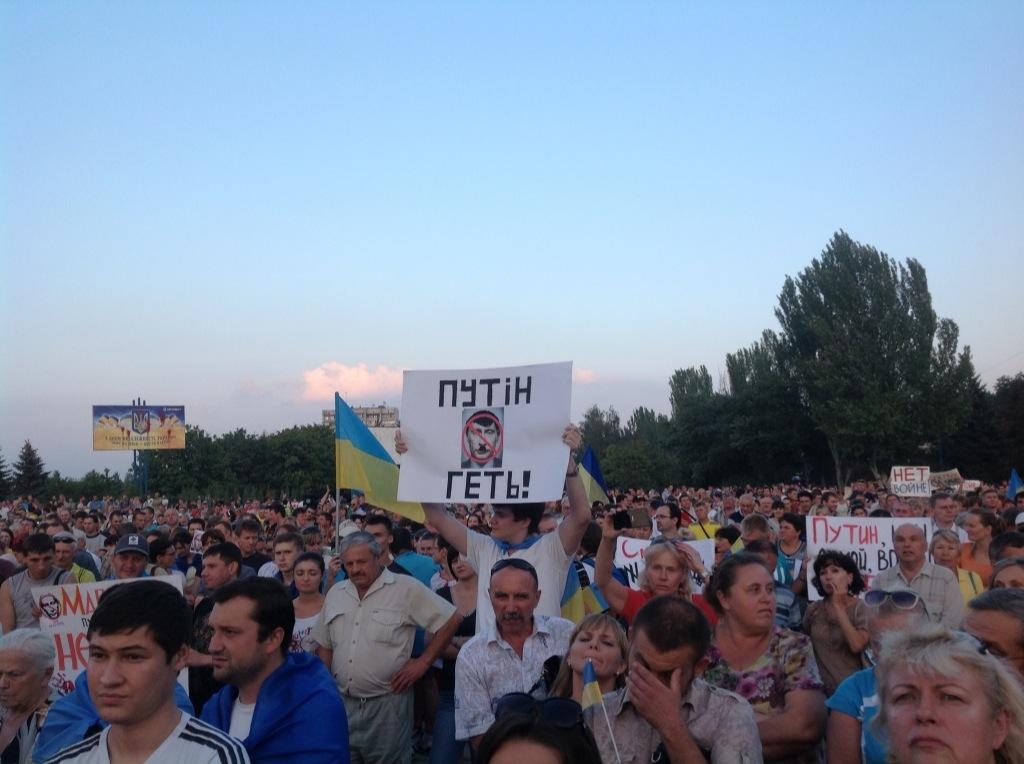 twitter.com/Firsov_Donetsk