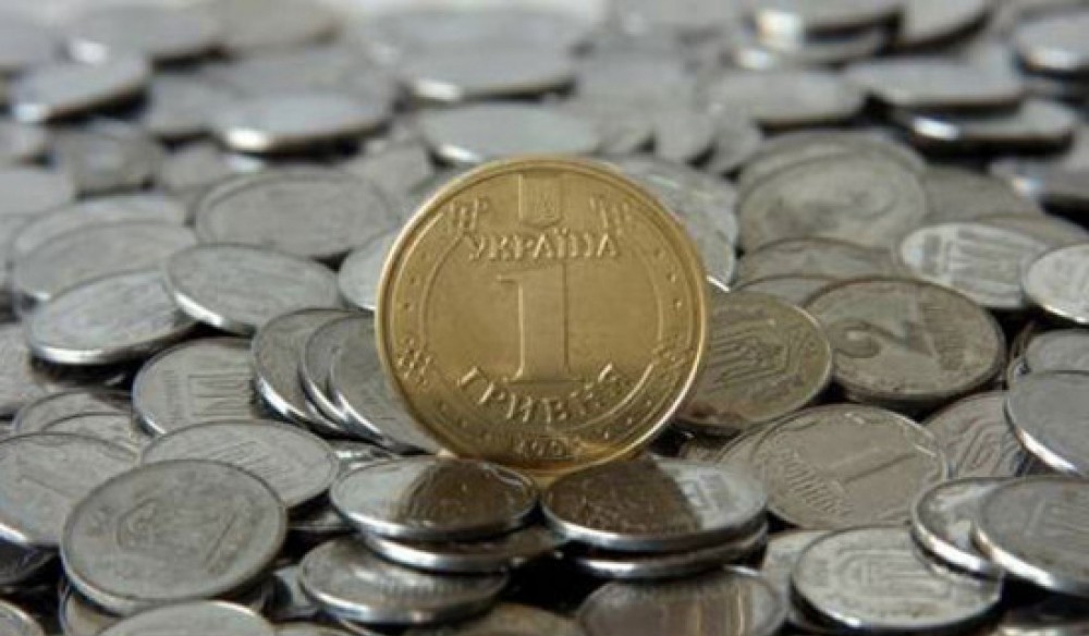 dumskaya.net