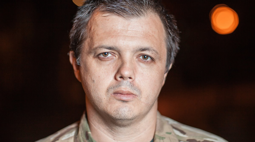 zik.ua