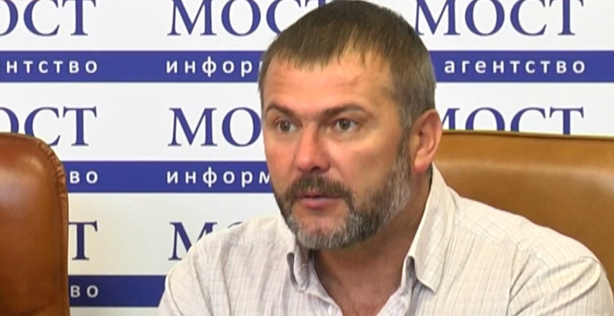 скриншот с видео
