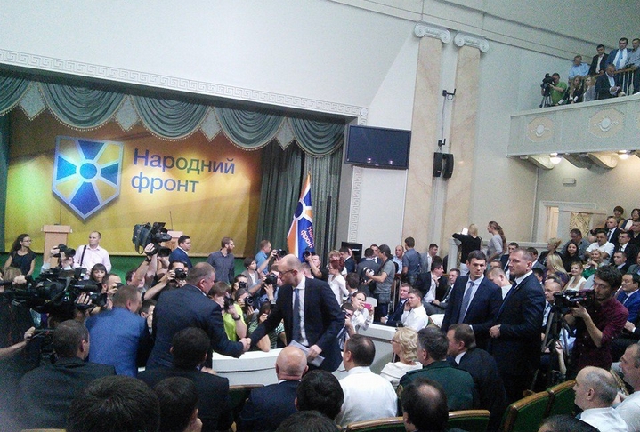 nbnews.com.ua