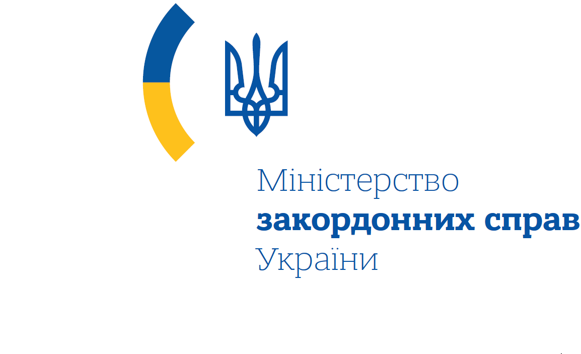 mfa.gov.ua