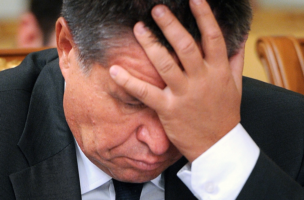 gazeta.ru