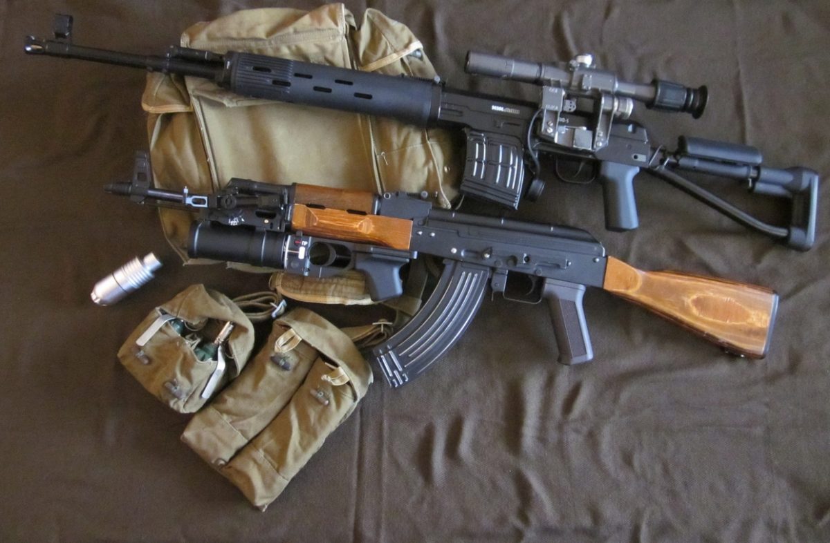 guns.ru