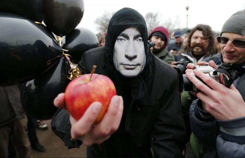 newsweek.pl