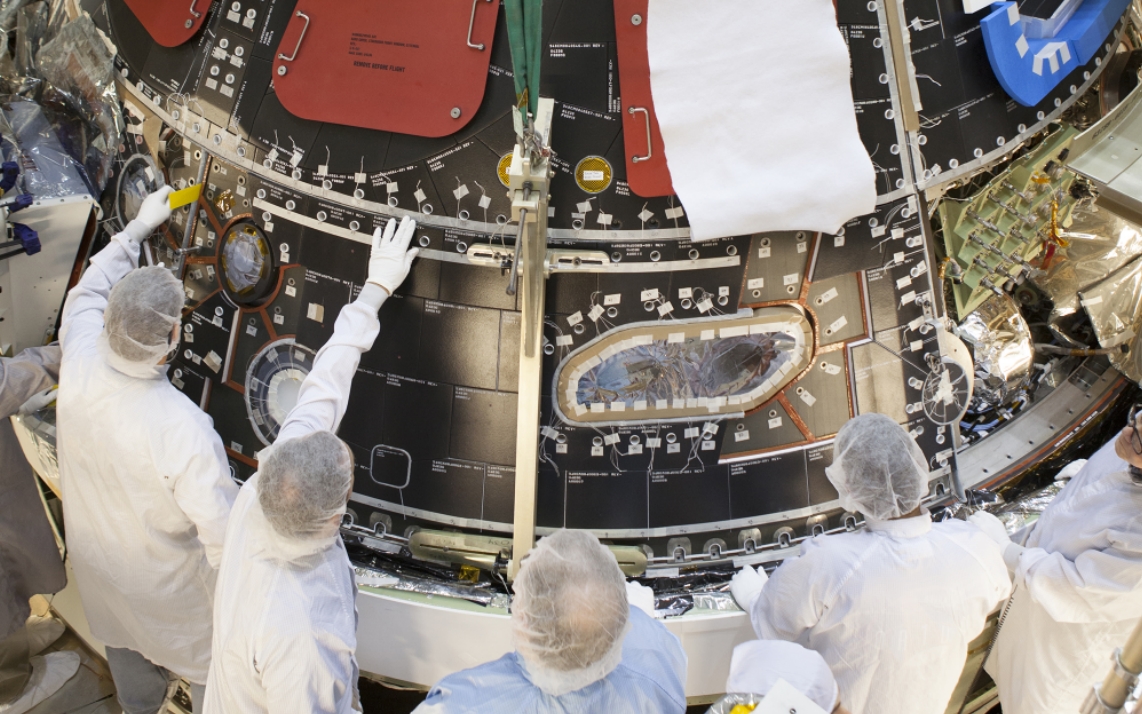 nasa.gov
