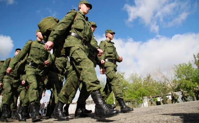 aif.ru