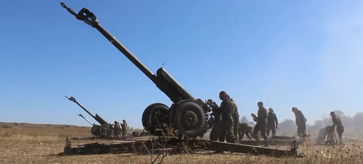 скриншот с видео