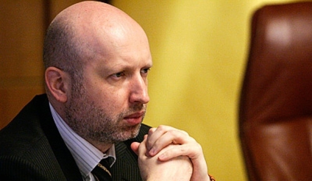 dumskaya.net