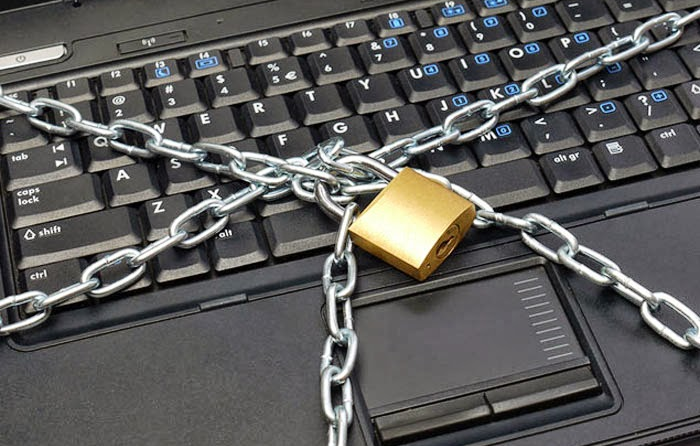liveinternet.ru