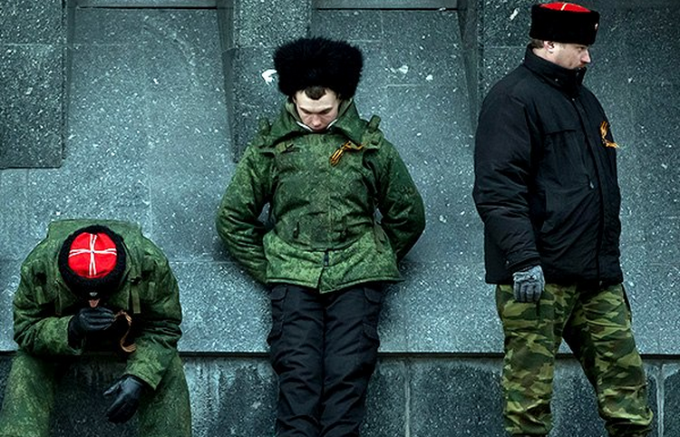 ukr.media