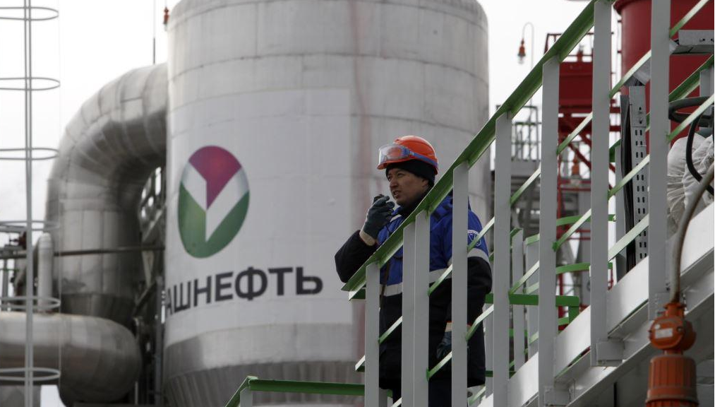 expertpost.ru