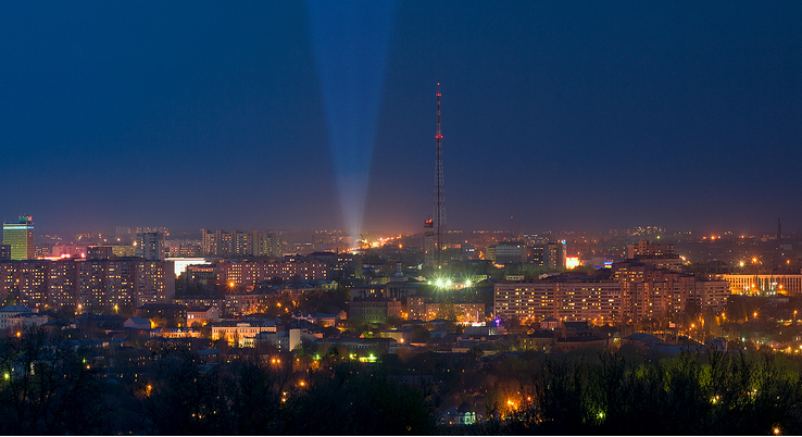 gklugansk.org