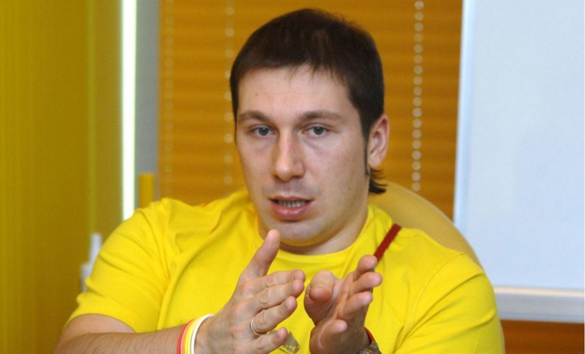 etsphoto.ru