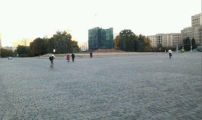 twitter.com/euromaidan