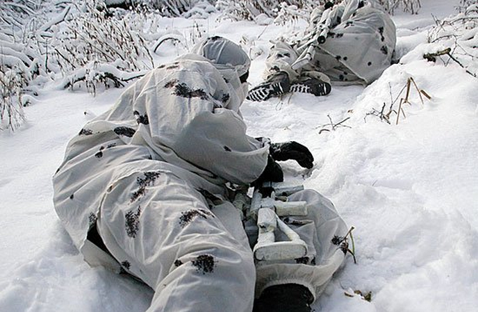 extreme-survival.io.ua