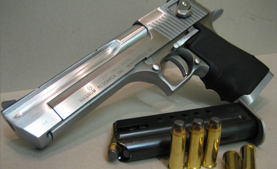 guns.ru