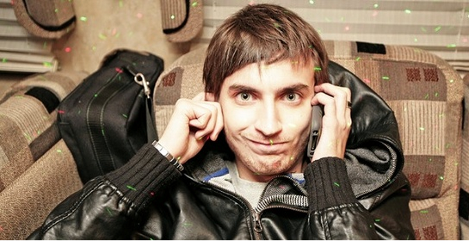 topevent.ru