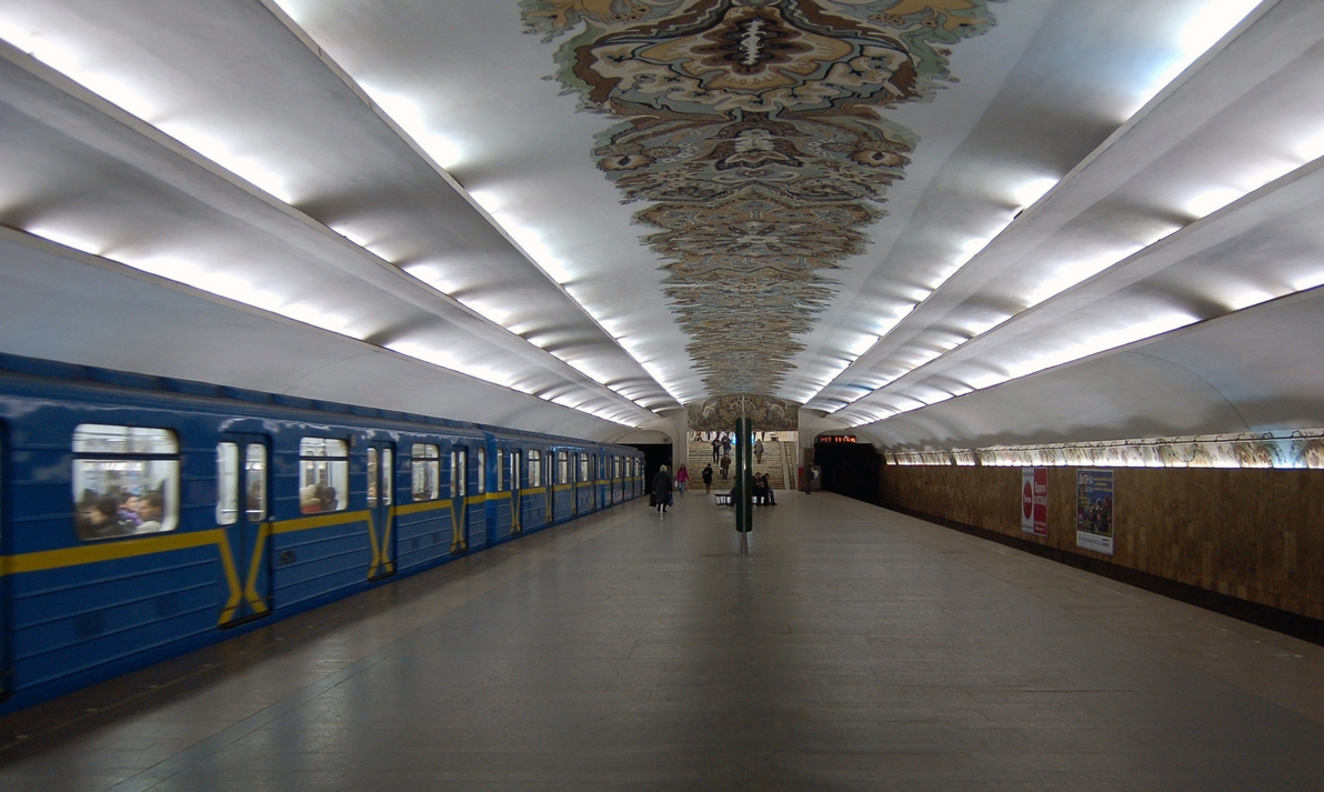 wikimedia.org